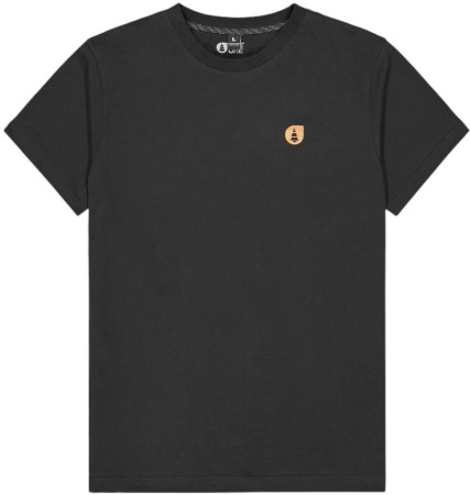 LIL CORK T-Shirt 2025 black 
