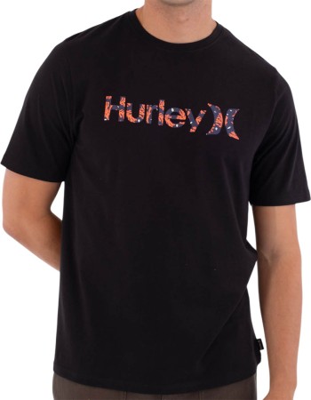 PRINTING PRESS MONEY T-Shirt 2026 black XL
