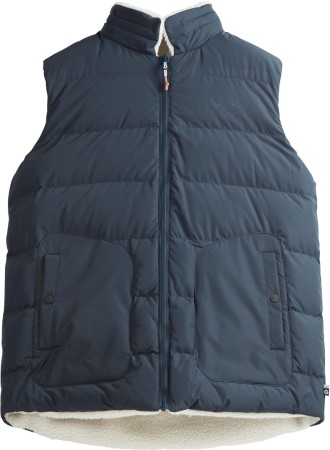 RUSSELLO Weste 2025 dark blue 