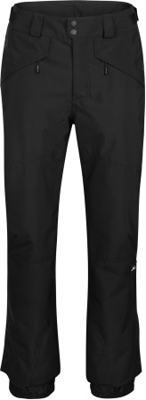 HAMMER Pant 2025 blackout - a 