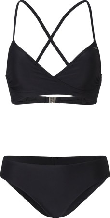 ESSENTIALS BAAY MAOI Bikini 2025 black out 