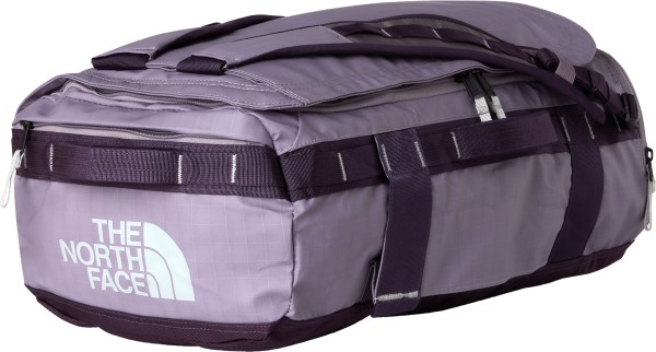 BASE CAMP VOYAGER 32L Tasche 2026 transcendent grey/endless dusk high rise grey 