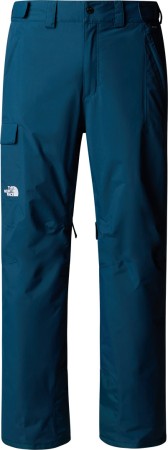 FREEDOM INSULATED Hose 2025 midnight petrol 