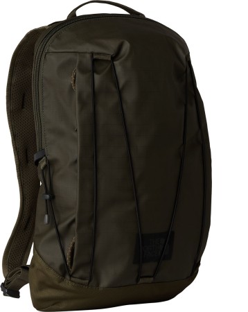 BCV PRO LIGHTWEIGHT BASE CAMP Rucksack 2026 new taupe green/tnf black 