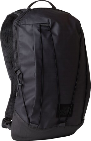 BCV PRO LIGHTWEIGHT BASE CAMP Rucksack 2026 anthracite grey/tnf black 