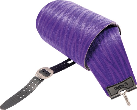 SQUASH Felle 2024 purple 