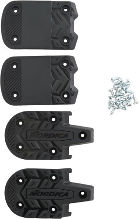 HF PRO/S PU SOLES 2026 