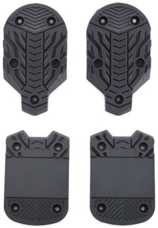 HF/CR/SP.J PU SOLES 2026 