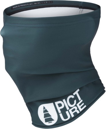 NECKWARMER 2025 ponderosa pine 