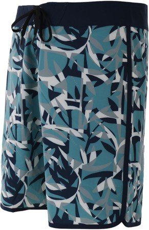 SESSION RC 19 Boardshort 2025 aop colar reef pacific 