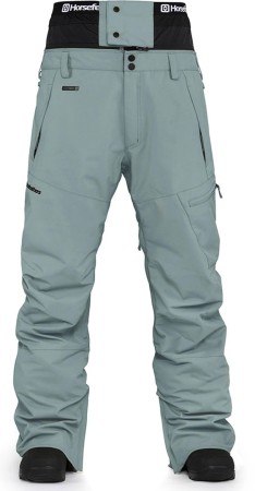 CHARGER Pant 2025 blue haze 