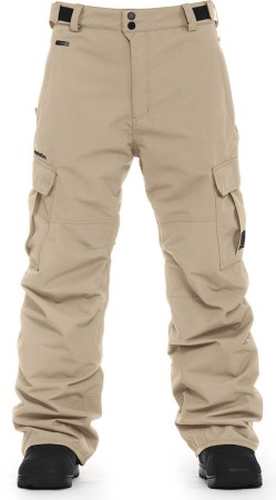 ROWEN Hose 2025 mojave 
