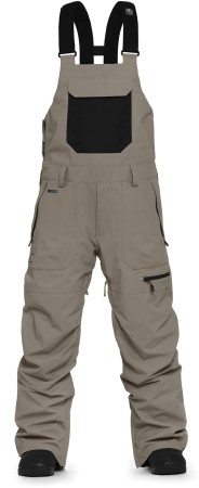 TRANSFER Hose 2026 taupe 