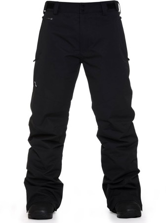 ORCA Pant 2025 black 