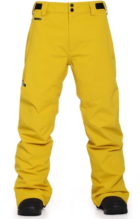 ORCA Hose 2025 sulphur 