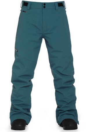 ORCA Hose 2025 hydro 