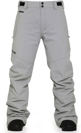 ORCA Hose 2025 mirage grey 