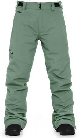 ORCA Pant 2026 iceberg green 