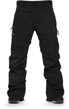 FINK Hose 2026 black 