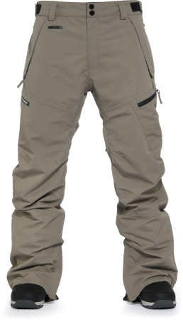 FINK Hose 2026 taupe 