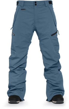FINK Hose 2026 moonlight blue 