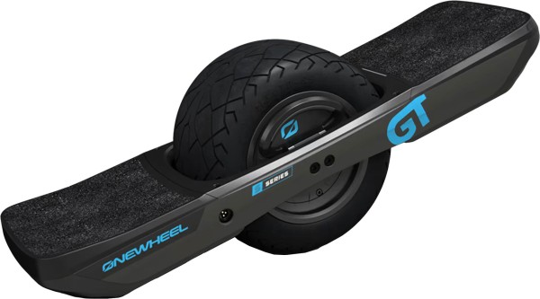 ONEWHEEL GT S-SERIES 