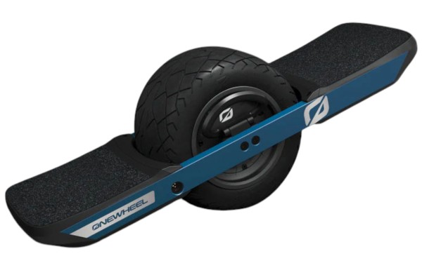 ONEWHEEL XR CLASSIC 