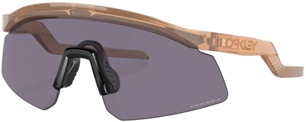 HYDRA Sonnenbrille sepia/prizm grey 