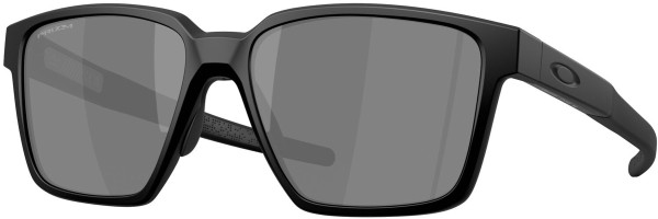 ACTUATOR SQ Sonnenbrille matte black/prizm black 