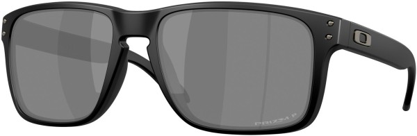 HOLBROOK XXL Sonnenbrille matte black/prizm black polarized 