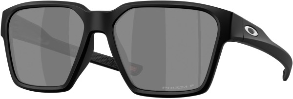 BRIZA Sonnenbrille matte black/prizm black polarized 