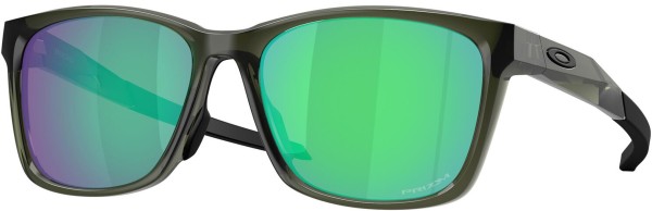PARACORD Sonnenbrille olive ink/prizm jade 