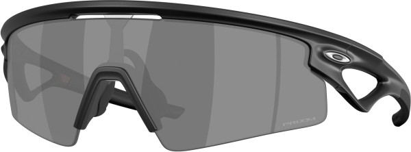 SPHAERA STRIKE Sonnenbrille matte black/prizm black 