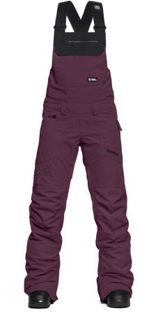 STELLA Pant 2024 prune 