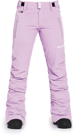 AVRIL II Hose 2023 lilac 