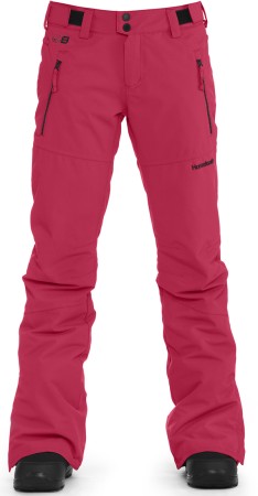 AVRIL II Hose 2024 raspberry 