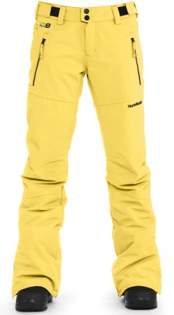 AVRIL II Hose 2024 banana 