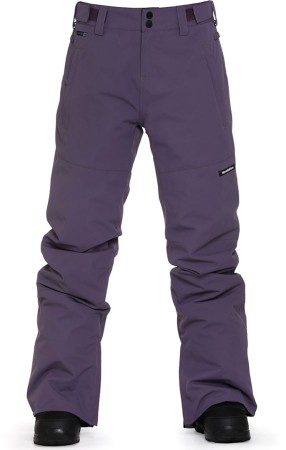 DIANE Pant 2025 grape 