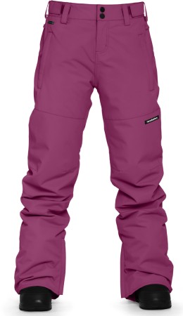 DIANE Hose 2026 orchid XS