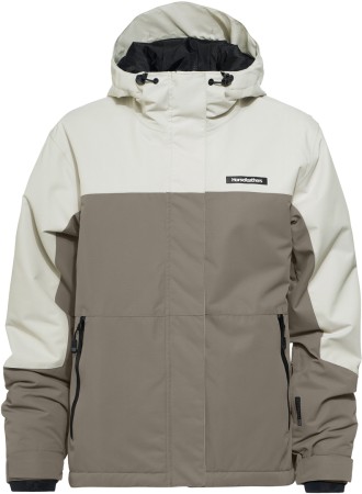 NALA Jacke 2026 antarctica S
