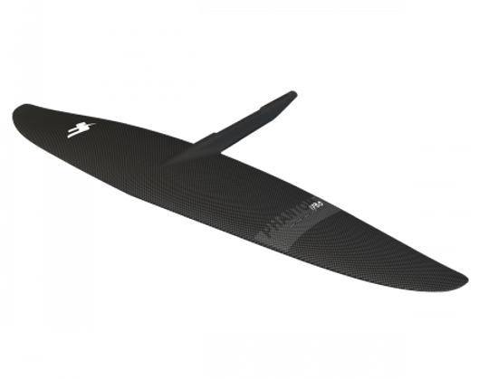 PHANTOM CARBON Foil Front Wing 2022 