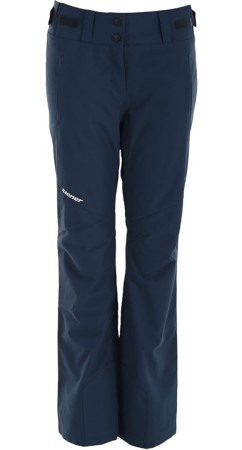 PILINA Hose 2024 hale navy 