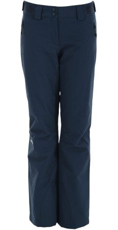 PINNI_HE Pant 2024 hale navy 