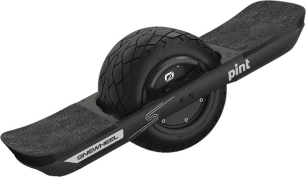 ONEWHEEL PINT S 