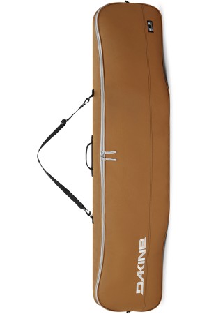 PIPE Boardbag 2025 rubber 