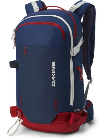 POACHER 32L Rucksack 2025 naval academy 