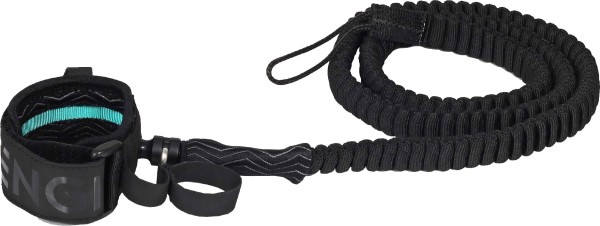 QUICK RELEASE BUNGEE WRIST Leash 2024 