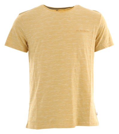 KENTIN T-Shirt 2022 kentin rattan 