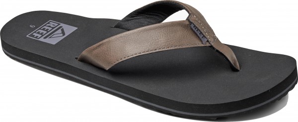 TWINPIN Sandal 2019 grey 
