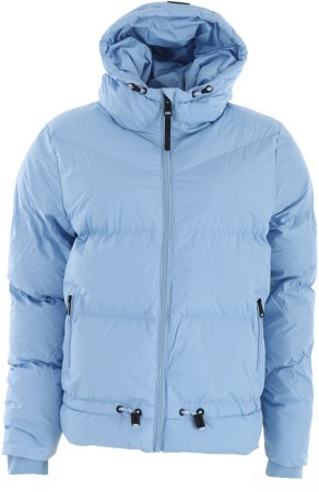 BRIONY Jacke 2025 cloud 